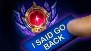 The Mastery Downgrade