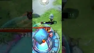 Стримы в 16 45 Twich Rikatun  #rikatun #stream #dota2 #dota2memes #twitch