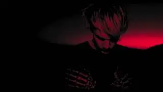 Jconn - Reconnect: An Original Score (Official Audio)