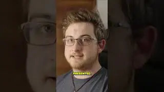 We Debunked Tartaria with Medieval History 