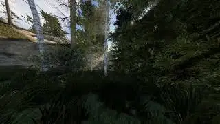 rust cinematic.mp4