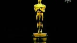 kvn new oscar