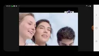 Reclame și Promo-uri 28 Aprilie 2016 Antena Stars