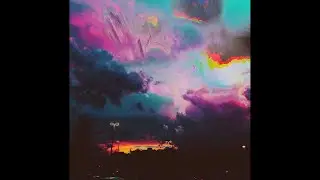 [FREE FOR PROFIT] dro kenji type beat - 