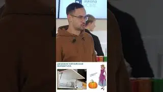Эта ошибка убьет вашу кухню #мебельназаказ #кухняназаказ #кухнямосква