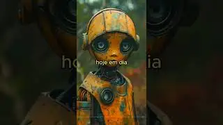 Netflix e a Inteligência Artificial 
