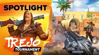FortNite or Guns Of Boom?  which game is better?