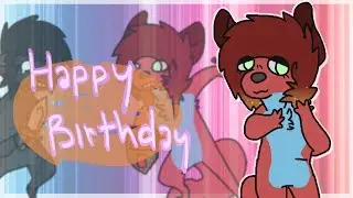 ☆☆ Animal Crossing | Meme ☆☆