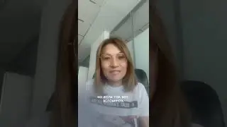 Женщина в разводе сильна. Воспитала детей без отца. Как? Смотрите в моем Инстаграм @saule.amanzhol