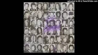 LUCKI, Rylo Rodriguez  - 3 SMRS STR8 (NO 42 DUGG)