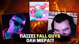 Flappy Birds, Η ΕΠΙΣΤΡΟΦΗ! - ft SNIK