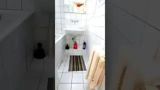 Для тех, кто любит Болгарстрой - 43 кв.м. комфорта!