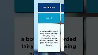 Midjourney Prompting Guide