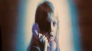 Poltergeist Trilogy DVD collection (Heather O'Rourke Tribute)