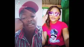 Killy x Harmonize - ni wewe ( video music)