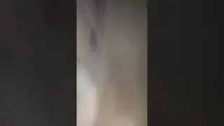 How to vape !!!!