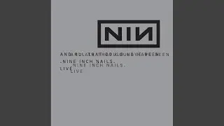 The Persistence Of Loss