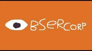 OBSERCORP PRESENTATION 9.20.2021