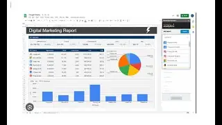 Deep Dive into Data with Excel PivotTable - Part 4