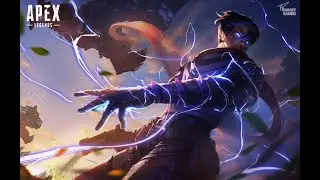 Цените Инет | Apex Legends