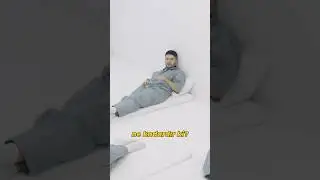 BİR BEBEK BEZİ NE KADAR?