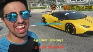 pokerzara Rich Kids of Dubai