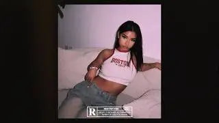 (FREE) Bryson Tiller x Ty Dolla Sign Type Beat - 