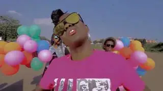 APPY (MULINA) ZABULI
