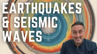 Understanding Earthquakes