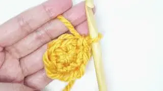 🧶Cosa significa BLO in Inglese ? Lezione #8 #uncinetto