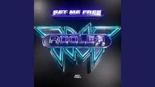 SET ME FREE