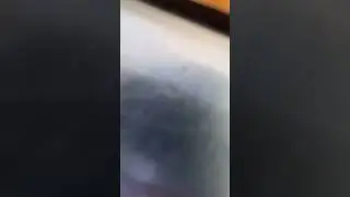 Sopa de mondongo
