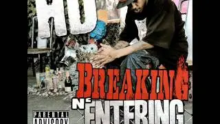 HD Of Bearfaced-The System ft The Jacka [NEW 2012]