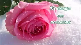 «Хорошего вечера!  Незабываемые Мелодии...»