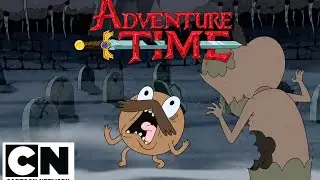 Sa-nceapă aventura - Panica la petrecerea in pijamale ~ S1 EP1