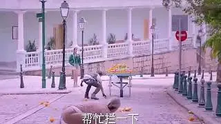 Бехтарин клипхо 2020