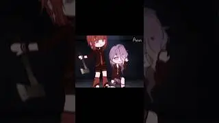 •°gacha animation meme°• #gacha #gachaanimation #gachatrend #breakussalmeme #gachaclub #гача #trend