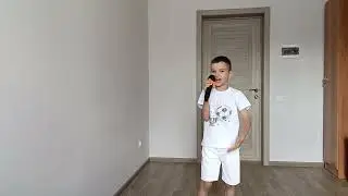 Тенишев Тимур - "Футбол"