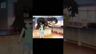 [🪖]~Мы пробьёмся~[😠]