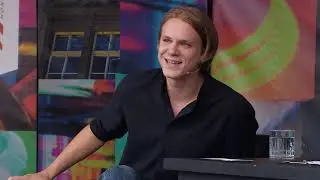 1. Zdeněk Piškula (24. 6. 2022, Státní zámek Kozel) - Pohádkových 7 pádů HD