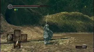 DARK SOULS™: REMASTERED_20190417194008