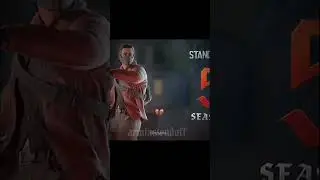 тутор как исправить в профиле #standoff2 #standoff #стендофф2 #roblox #stendoff #freefire #fortnite
