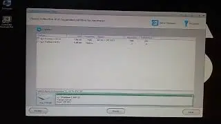 How To Data Recover Of Your HDD And USB Drive