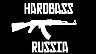 DJ Mike - 4 Racing Free [HARD BASS]