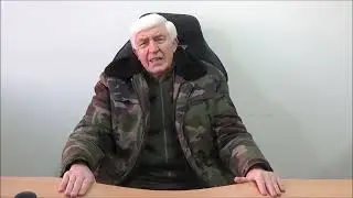 Обновлённое описание сортов. "Дежурные сорта": Кодрене, Когылничану, Песчанский. Декабрь 2022