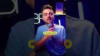 What is a Dutch Angle? 