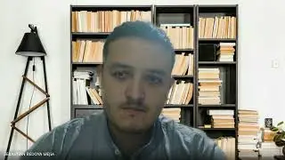 APS EN EL TERRITORIO 2021 (Generalidades)