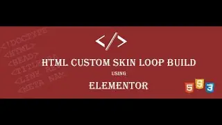 How to Install a WordPress Plugin – Step by Step for Beginners using Html Custom Skin Loop Build Usi