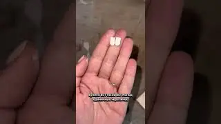 6 августа 2024 г.