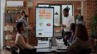 What is Data Science?